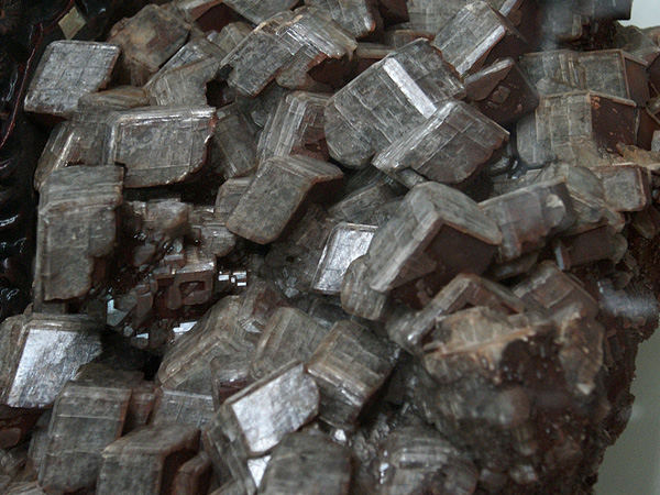 鎢礦球磨機(jī)好在哪？