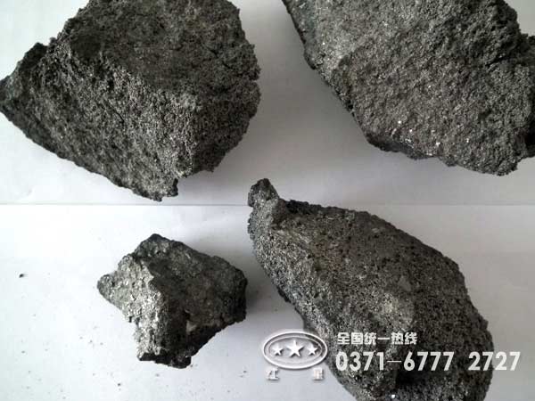 焦炭破碎選用哪種破碎機(jī)好？