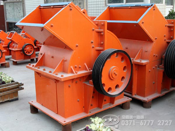 咨詢600x800錘破多少錢(qián)一臺(tái)，更多型號(hào)