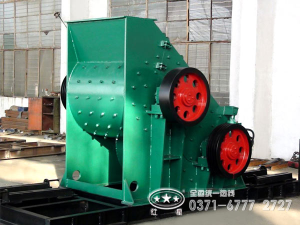 煤渣粉碎機廠家、型號及生產(chǎn)優(yōu)勢介紹