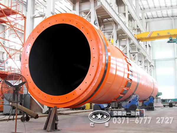 大型水渣烘干機(jī)價(jià)格、廠家及設(shè)備性能分析