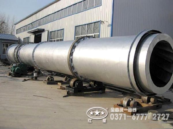 河南工業(yè)冷卻機(jī)廠家/價(jià)格怎么樣？