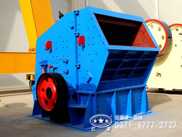 1210反擊破參數(shù)、價(jià)格及廠家分析