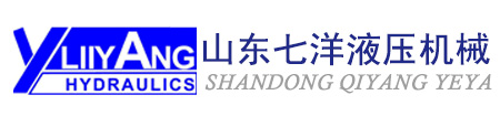 冬季投資風(fēng)化沙制砂生產(chǎn)線是不錯(cuò)選擇