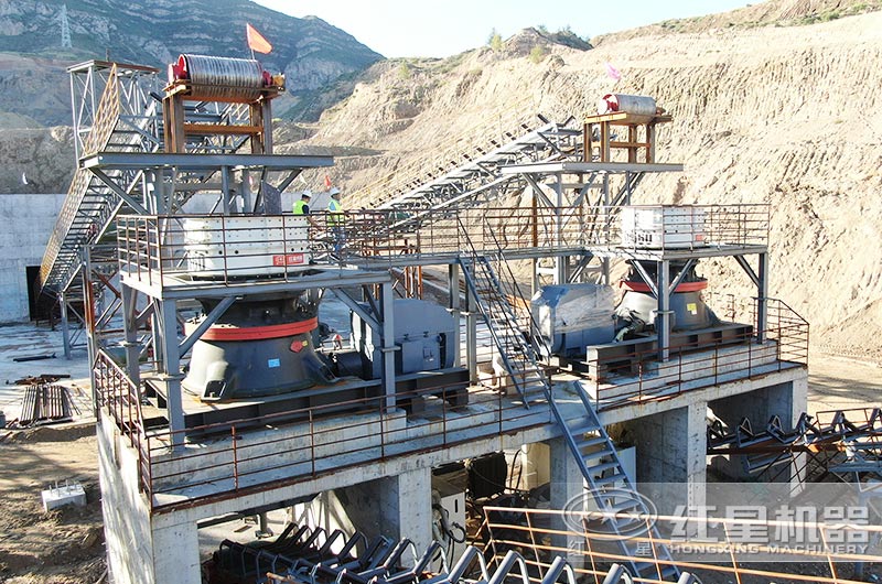 廣東客戶(hù)工作現(xiàn)場(chǎng)圖片