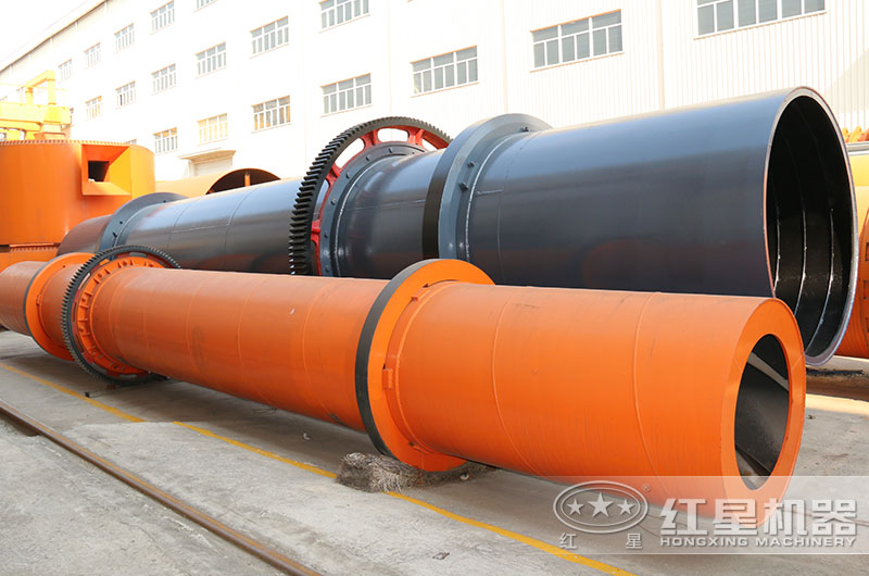 烘干機(jī)圖片 烘干機(jī)圖片