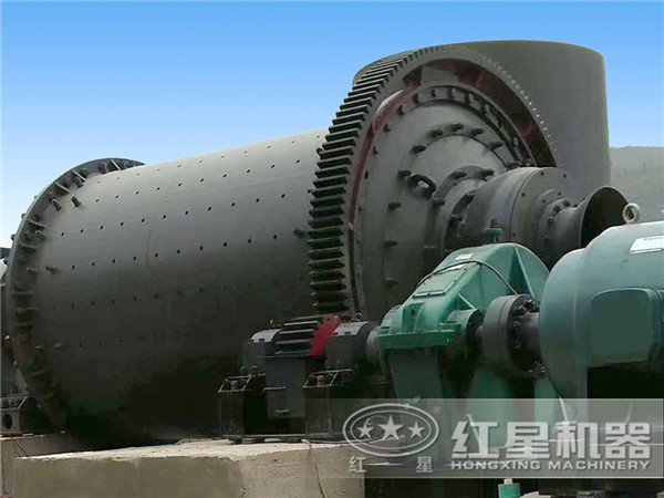 棒磨式制砂機(jī)廠家哪家好？求價(jià)格告知