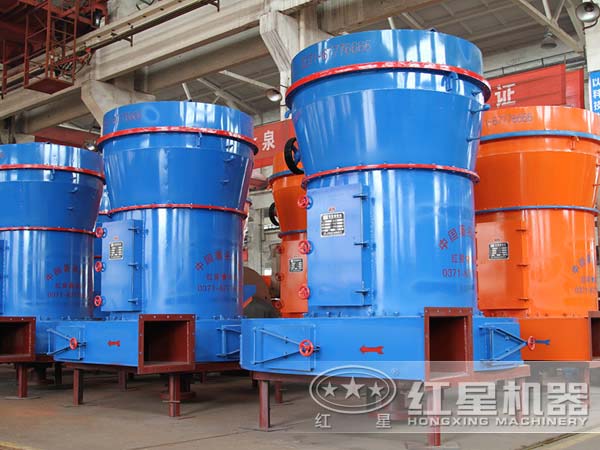 有關(guān)河南雷蒙磨粉機(jī)型號(hào)、參數(shù)及價(jià)格詳析