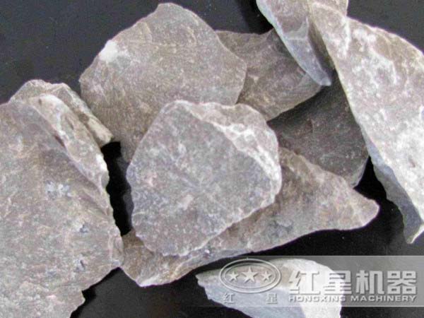 破碎加工石灰石，哪種石料破碎機(jī)更好？