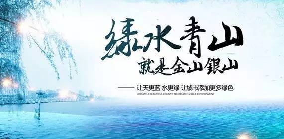 經(jīng)濟新常態(tài)下，高污制粉企業(yè)該何去何從？