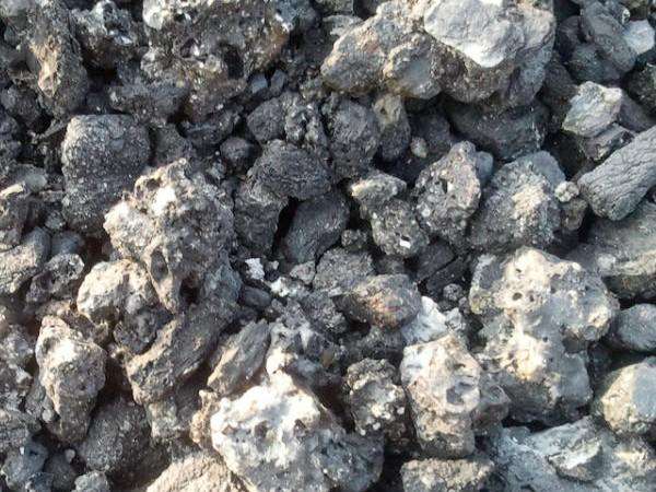 加工120目煤渣用雷蒙磨可以不？預(yù)期要花多少錢？