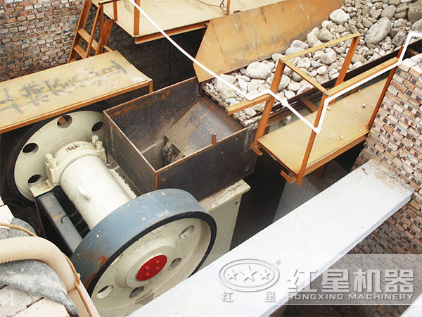 鄂式碎石機(jī)報(bào)價(jià)分析，去哪個(gè)廠購買好？