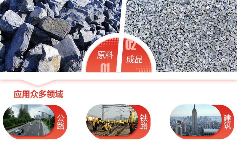 哪里有青石頭打石子機(jī)器？?jī)r(jià)格便宜嗎？