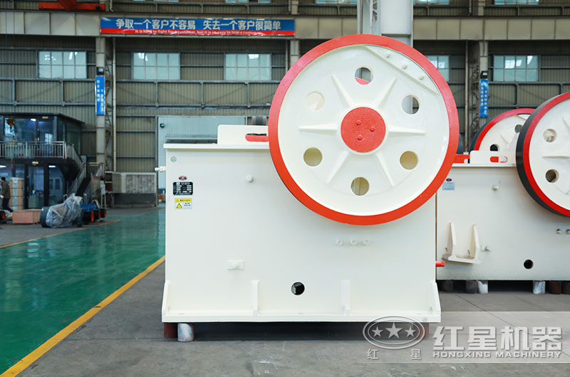 小型粉碎機(jī)多少錢？有哪幾種設(shè)備型號(hào)可以選擇?