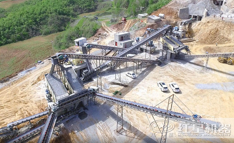 石灰粉碎機(jī)多少錢？附視頻