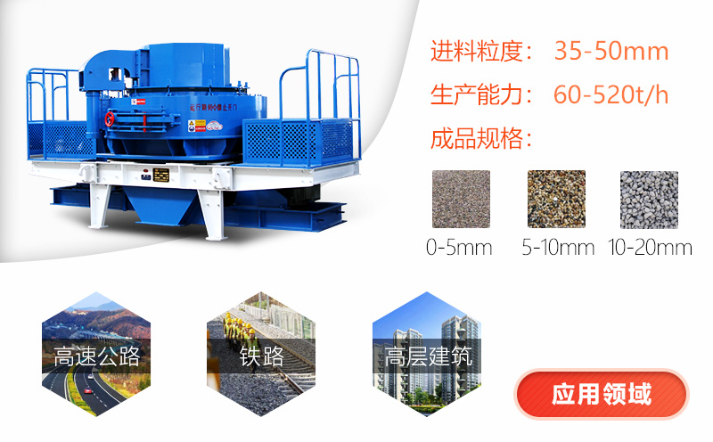 小型石子制沙機(jī)多少錢？有一萬多塊錢可以拿下的嗎?