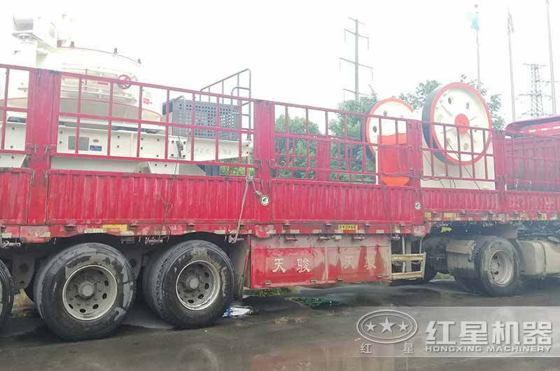 新型的歐版顎破機(jī)有哪些型號(hào)？?jī)r(jià)格大概多少錢(qián)？