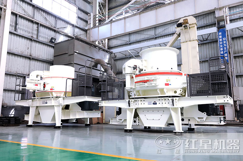 建筑用砂可用什么代替，生產(chǎn)機(jī)制砂的固定制砂機(jī)價(jià)格多少錢一臺(tái)？