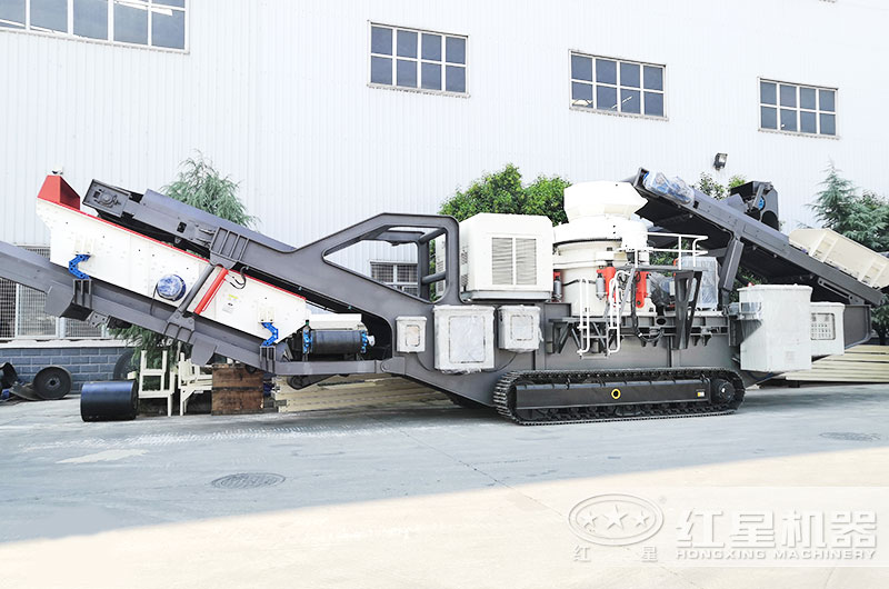 小型磚渣粉碎機(jī)多少錢一臺(tái)？（內(nèi)有作業(yè)視頻可看）