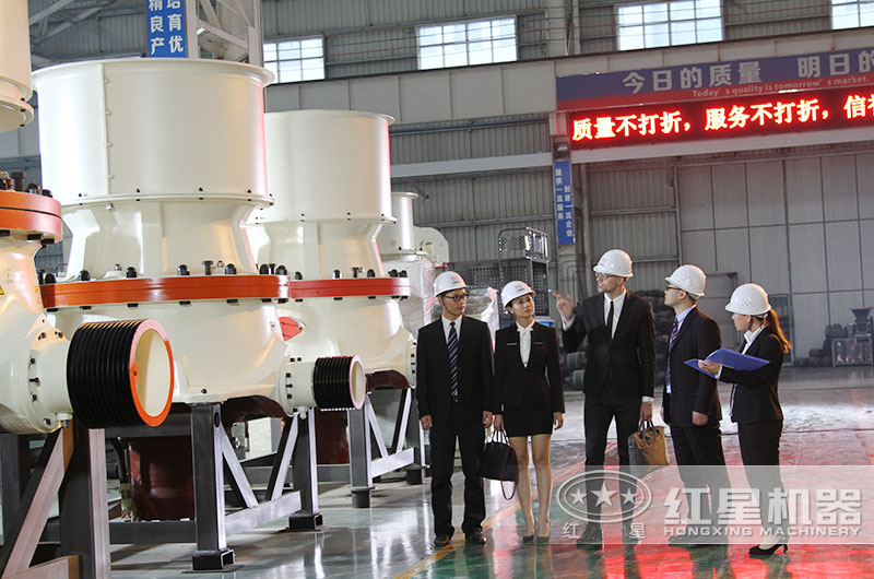 破碎機可以破碎硅鐵嗎？2020年硅鐵多少錢一噸
