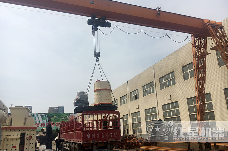 可以制砂的小型機(jī)器多少錢？環(huán)保達(dá)標(biāo)嗎？