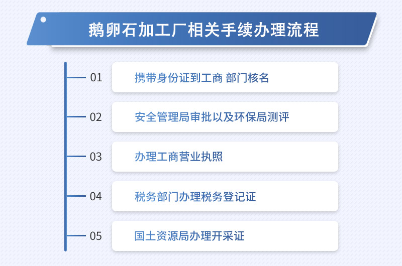 鵝卵石加工沙子違法嗎？加工出來(lái)的成品有什么用？