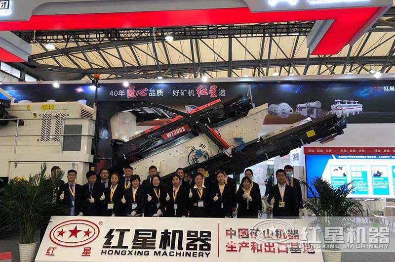 河南紅星機(jī)器四十年老品牌，有保障