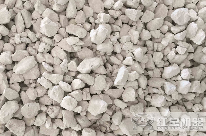 圓錐破和錘破打石子哪個(gè)好？